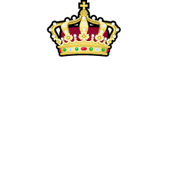 the crown of the Netherlands